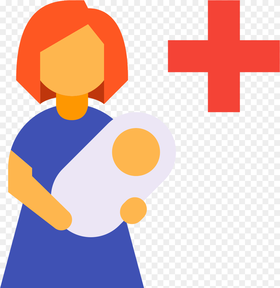 Health Icon Logos Sales, Logo, Symbol, Person, First Aid Free Png