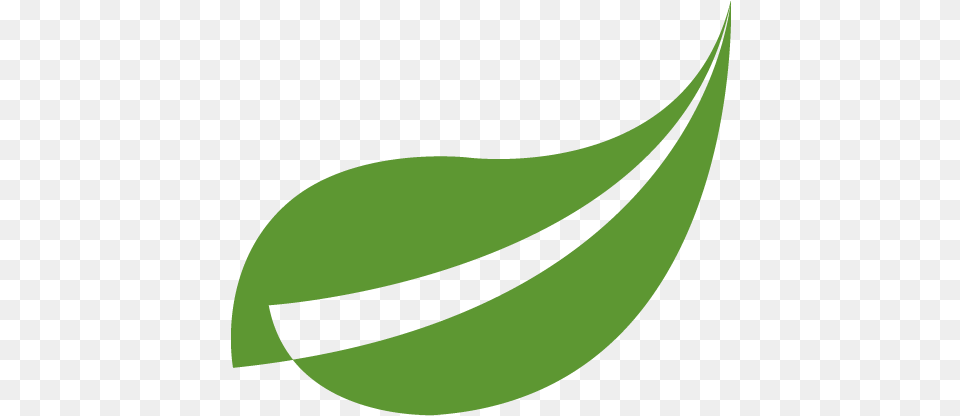 Health Icon Shaklee, Green, Leaf, Plant, Animal Png