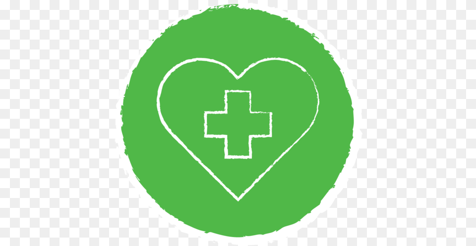 Health Icon Wide Cross, Logo, Symbol Png