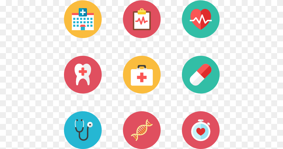Health Icons Health Icon First Aid, Symbol Free Transparent Png
