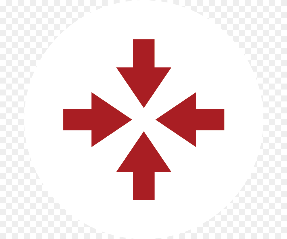 Health Illustration, First Aid, Symbol, Logo, Red Cross Png