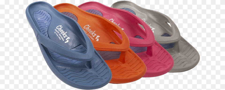 Health Image Plastic Shoes, Clothing, Flip-flop, Footwear Png