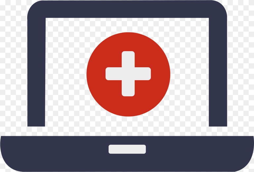 Health Informatics Icon Patient Rights And Responsibilities Icon, First Aid Png Image