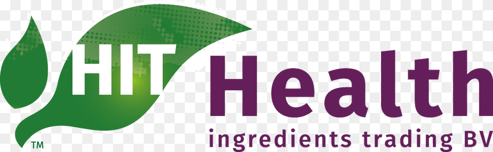 Health Ingredients Trading B Home Health Depot, Logo, Animal, Fish, Sea Life Free Transparent Png