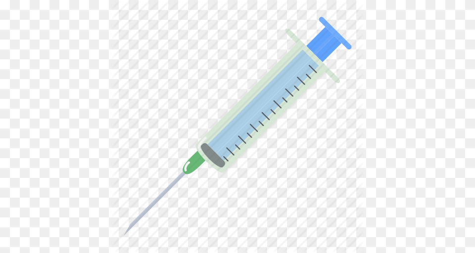 Health Injection Medical Medicine Syringe Vaccination Free Png