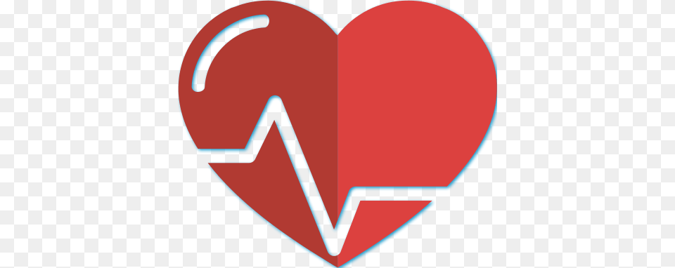 Health Insurance, Heart, Logo, Symbol Free Png Download