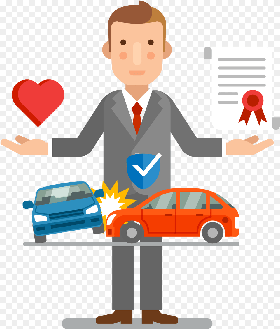 Health Insurance, Car, Vehicle, Transportation, Baby Free Transparent Png