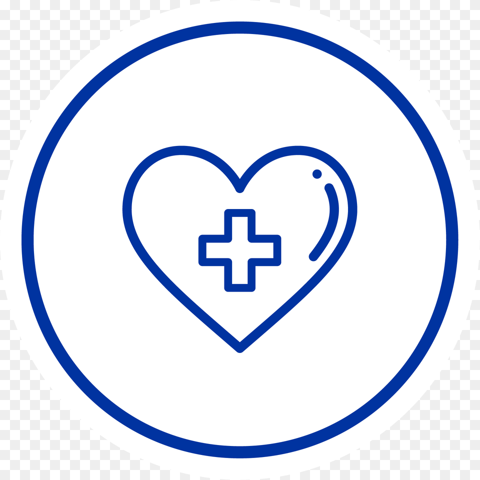 Health Insurance In Germany, First Aid, Heart, Symbol Free Png