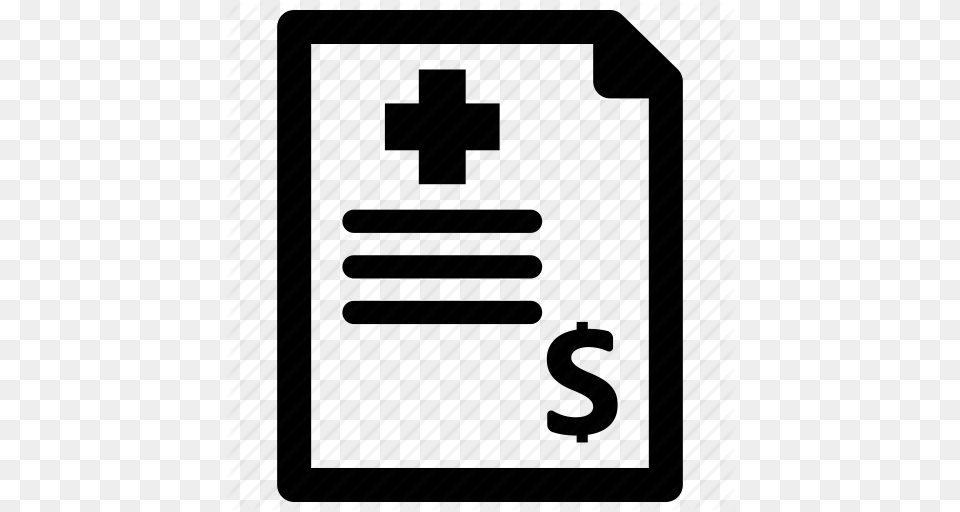 Health Insurance Insurance Policy Medical Bill Icon, Architecture, Building Png