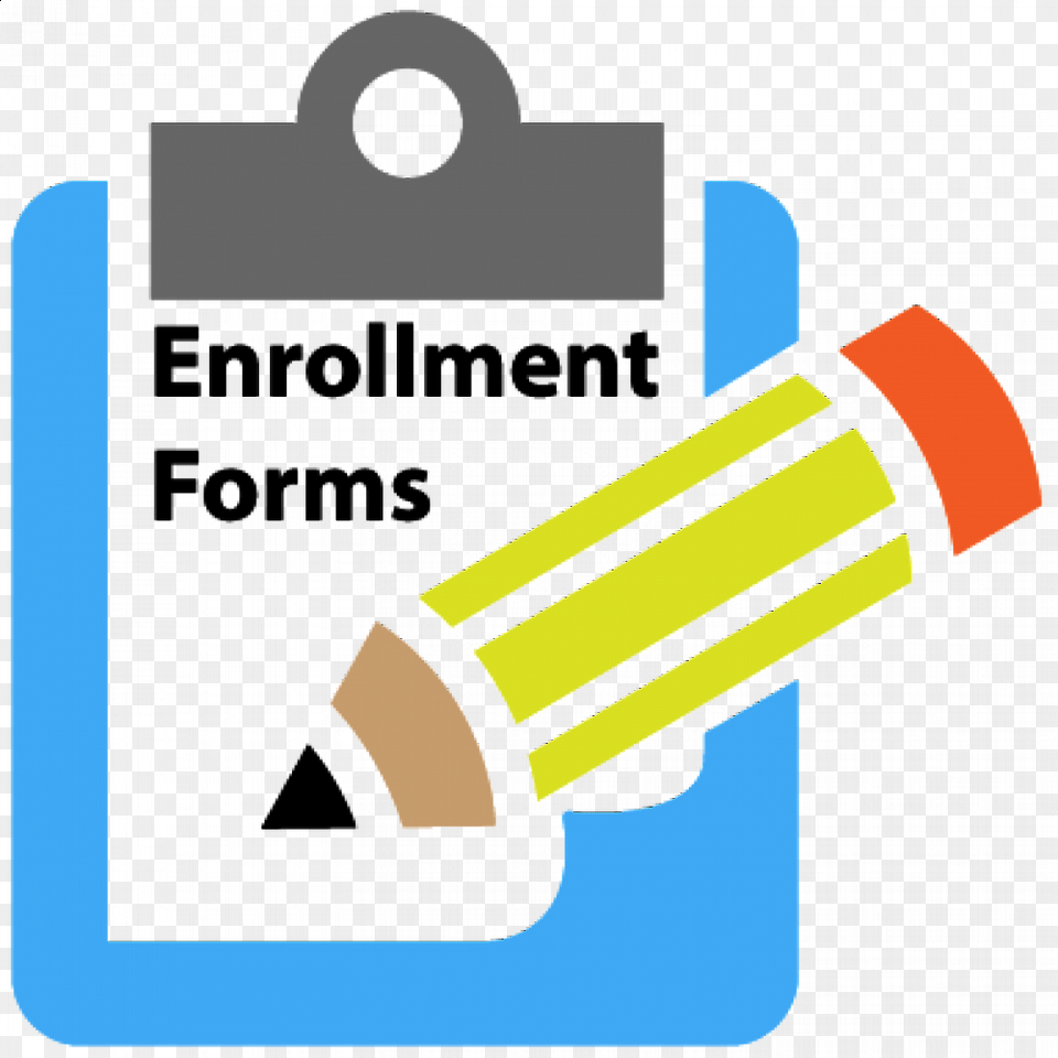 Health Insurance Open Enrollment 2020 Png Image