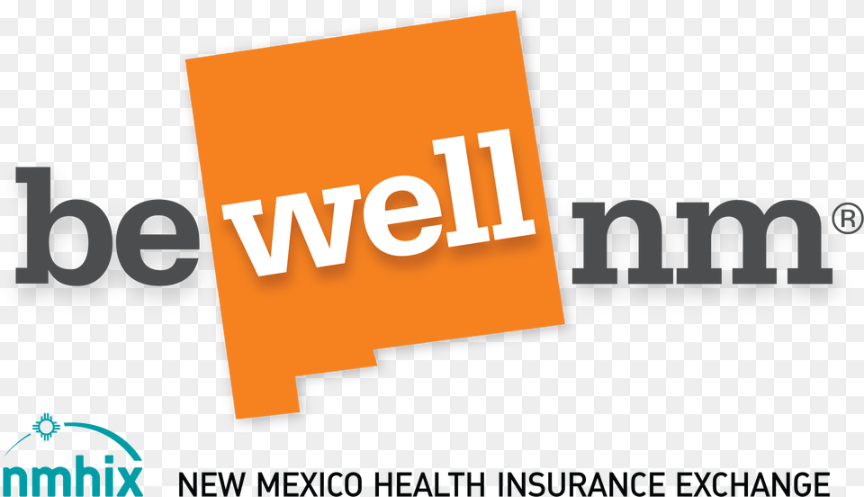 Health Insurance Opinions New Mexico Bewellnm, Logo, Advertisement, Text Free Png Download