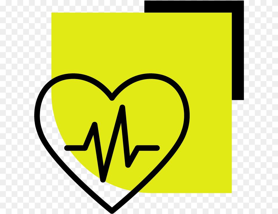 Health Insurance U2014 Girly, Logo, Symbol Free Png Download