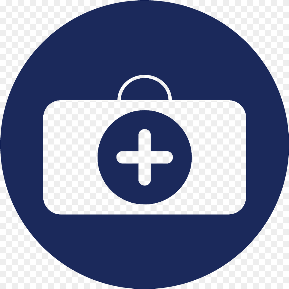 Health Insurance Vertical, Bag, Accessories, Handbag Png Image