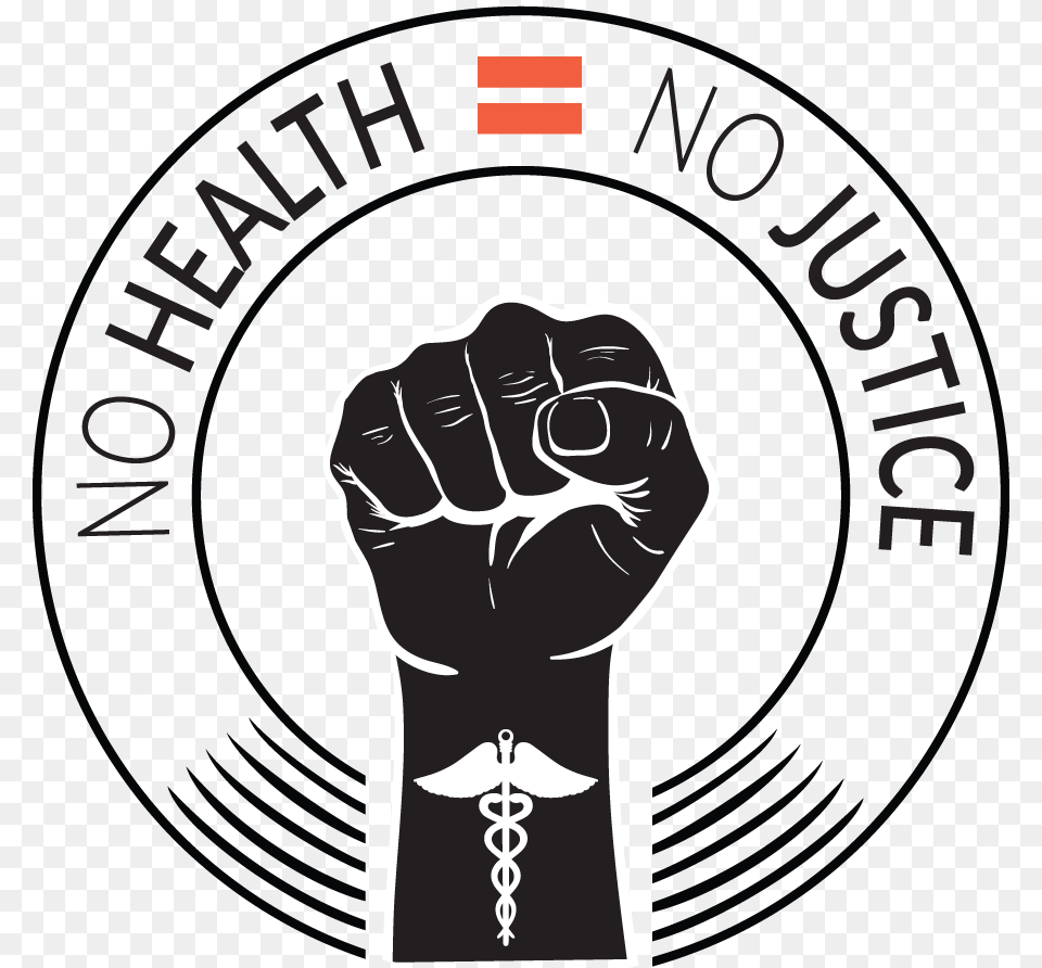 Health Justice, Body Part, Hand, Person, Fist Png Image