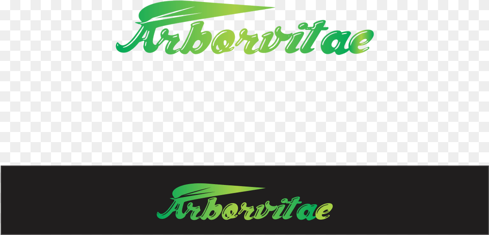 Health Logo Design For A Company In Australia Automotive Decal, Green, Text Png Image