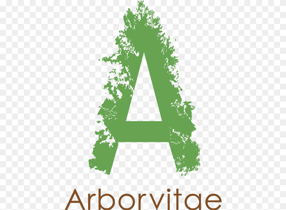 Health Logo Design For A Company In Australia Christmas Tree, Triangle, Green, Plant, Wedding Png Image