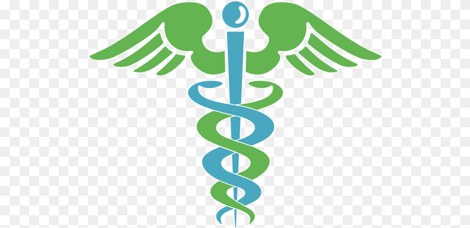 Health Logos Medical Health Care Logo, Emblem, Symbol Free Png Download