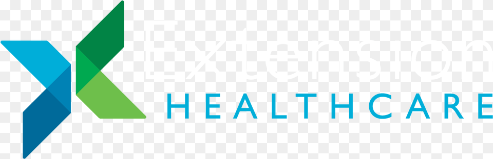 Health Medical Company Logos, Logo, Text, Green, Symbol Free Png