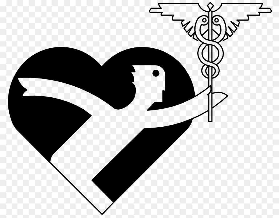Health Medicine Computer Icons Nursing Heart, Nature, Night, Outdoors, Astronomy Free Png