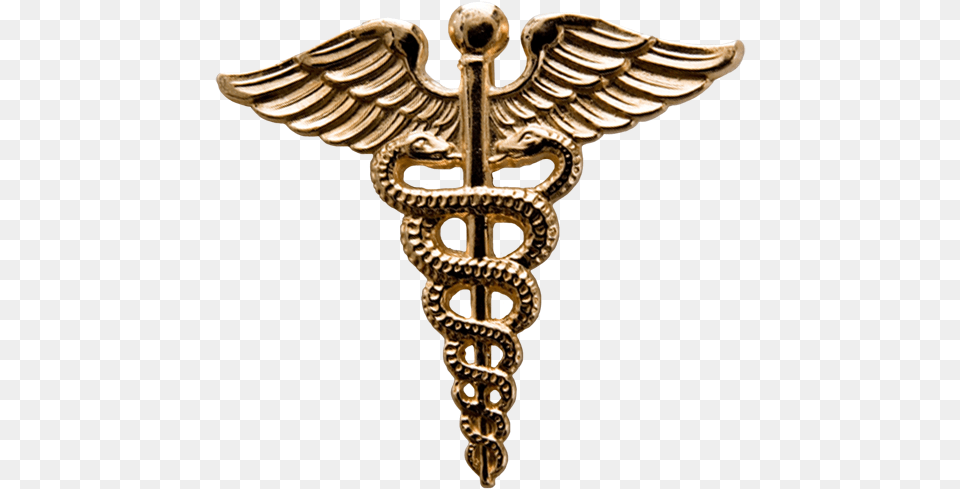 Health Ministries, Accessories, Bronze, Jewelry, Gold Png