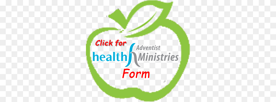 Health Ministries Sda Health Ministries, Logo, Food, Fruit, Plant Png