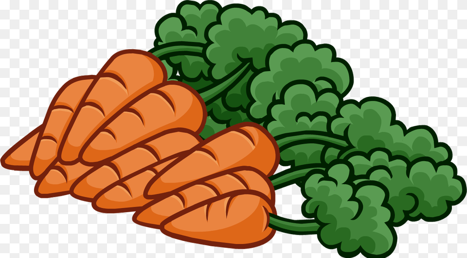 Health Nut Barrier Island Blues, Carrot, Food, Plant, Produce Free Png Download