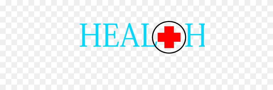 Health Photo Arts, Logo, First Aid, Symbol, Red Cross Png