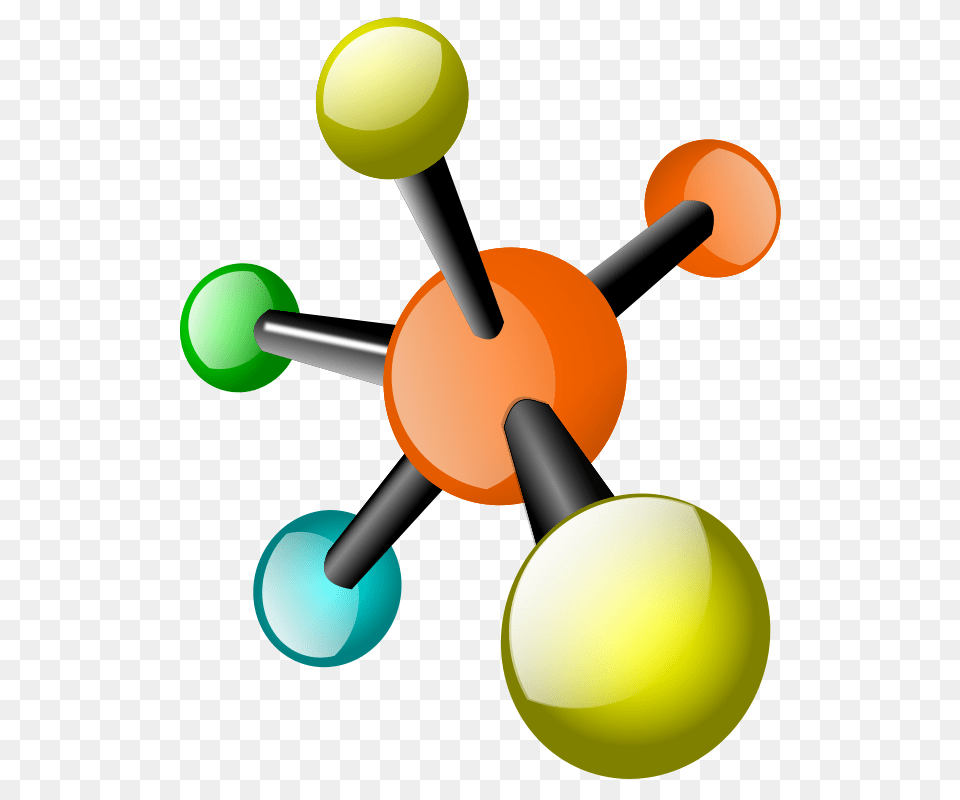 Health Pollutants Scrutinized Genci Grand National, Smoke Pipe, Toy Free Transparent Png