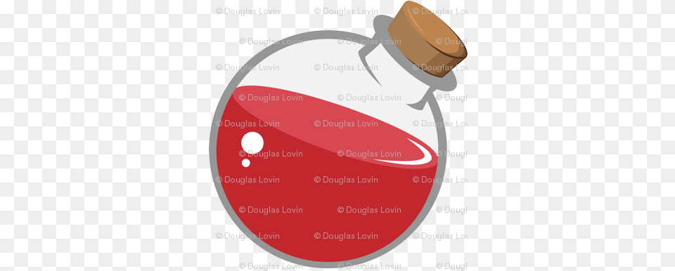 Health Potion Bottle Portable Network Graphics, Food, Ketchup Free Transparent Png