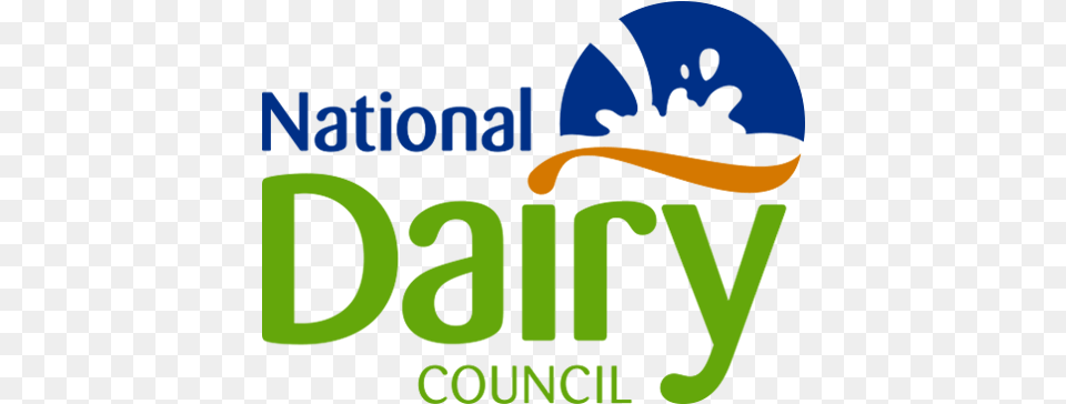Health Professionals National Dairy Council Ireland, Baseball Cap, Cap, Clothing, Hat Free Png