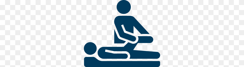Health Professions, Kneeling, Person Png