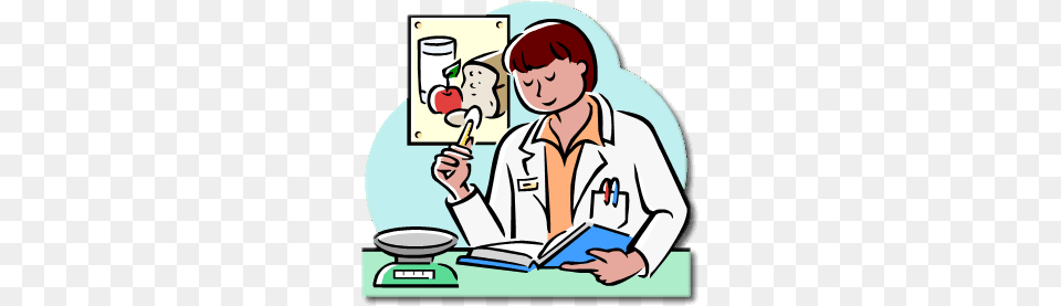 Health Resources School Nurse, Clothing, Coat, Lab Coat, Baby Png Image
