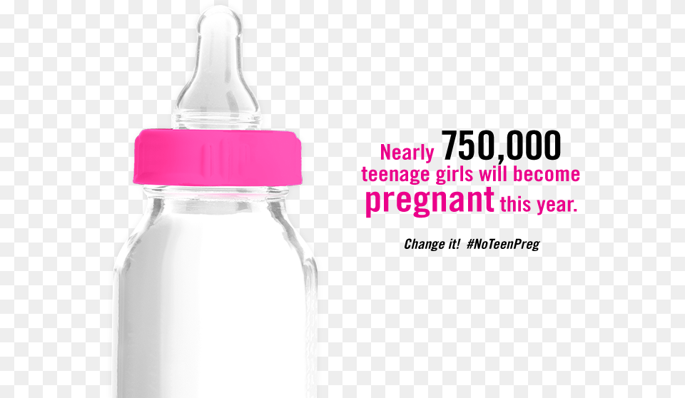 Health Risk For Teenage Pregnancy Download Exemple De Carte De Visite, Bottle, Beverage, Milk, Water Bottle Png Image