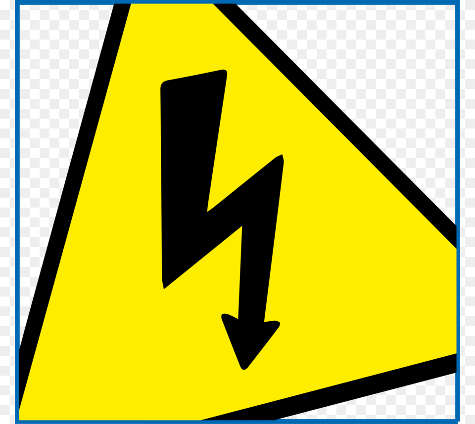 Health Safety And Hazard Signs Clipart Traffic Sign, Symbol, Road Sign Png Image