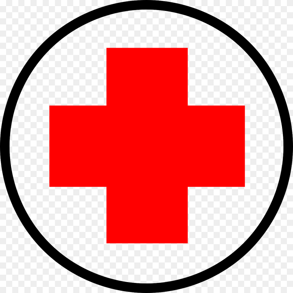 Health Safety Educe Software Limited, First Aid, Logo, Red Cross, Symbol Png