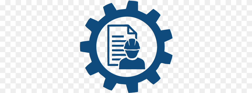 Health Safety Services Technical Business Application, Machine, Gear, Person, Ammunition Free Transparent Png