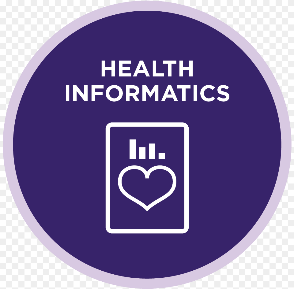 Health Science Icon Informatica, Disk, Symbol Png Image