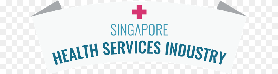 Health Service Industry Health, Logo, Symbol, First Aid, Red Cross Png Image
