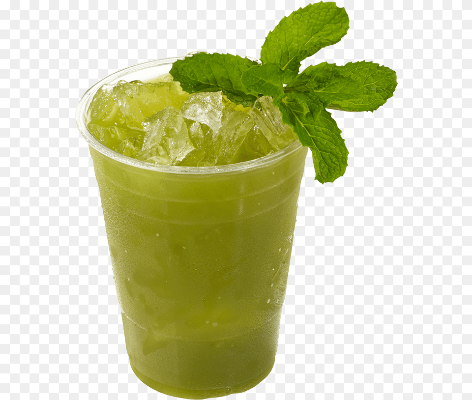 Health Shake, Alcohol, Beverage, Cocktail, Herbs Png Image