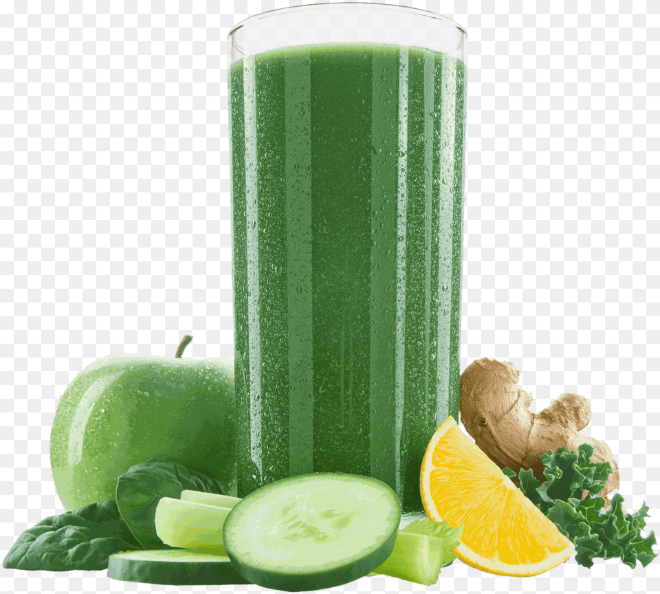 Health Shake, Beverage, Juice, Smoothie, Herbs Free Png