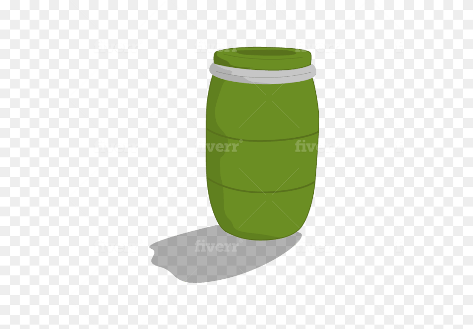 Health Shake, Jar, Barrel, Cup, Disposable Cup Png Image