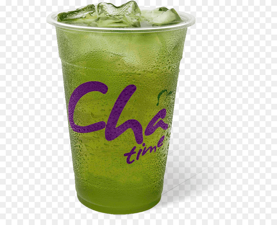 Health Shake, Cup, Alcohol, Beverage, Cocktail Free Png