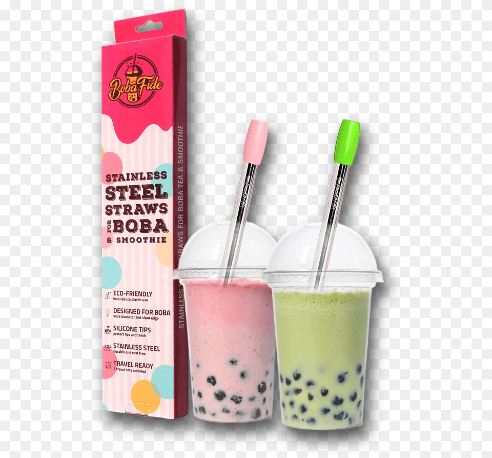 Health Shake, Beverage, Cup, Disposable Cup, Bubble Tea Png Image
