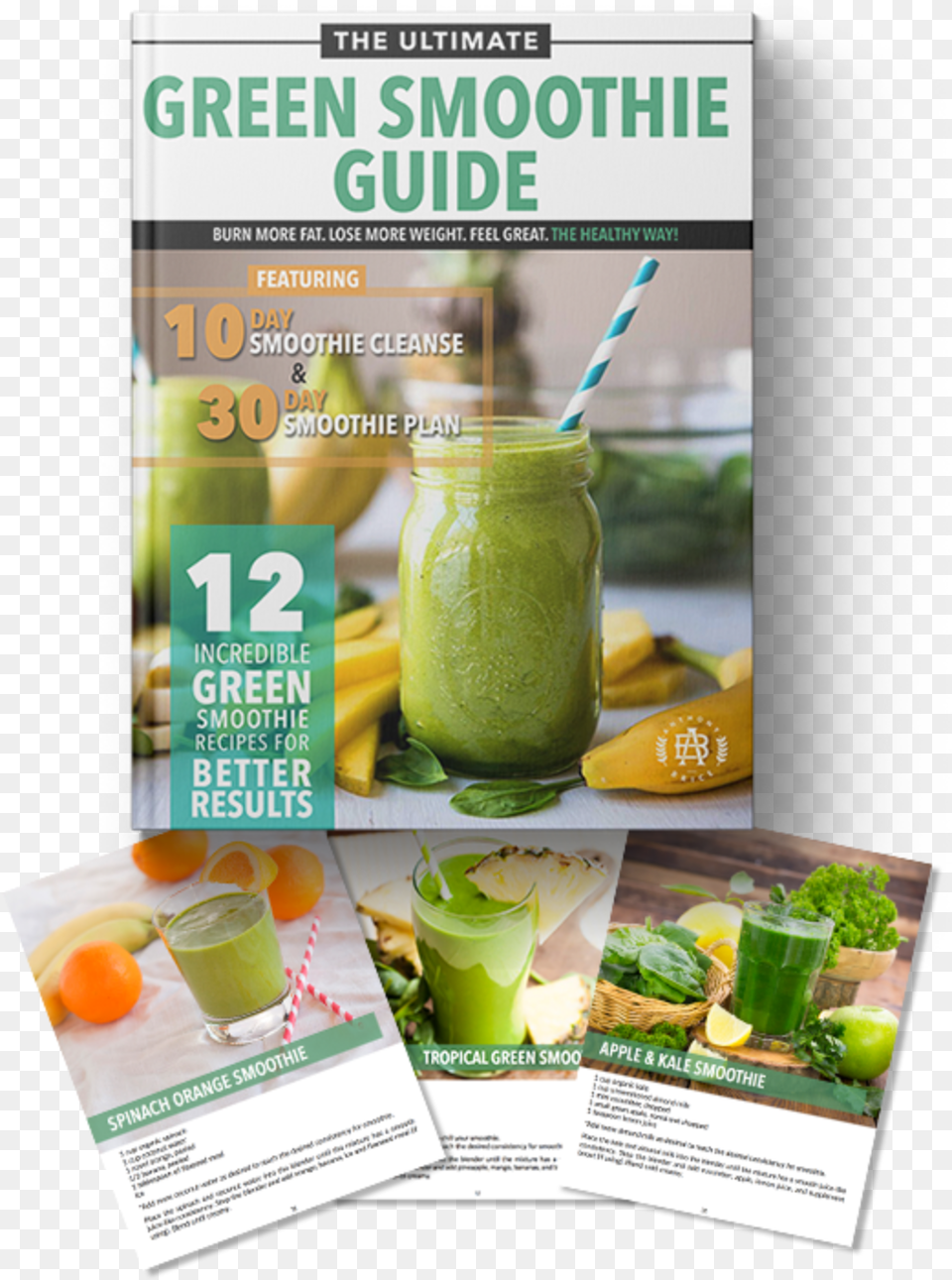 Health Shake, Advertisement, Beverage, Juice, Poster Free Png Download