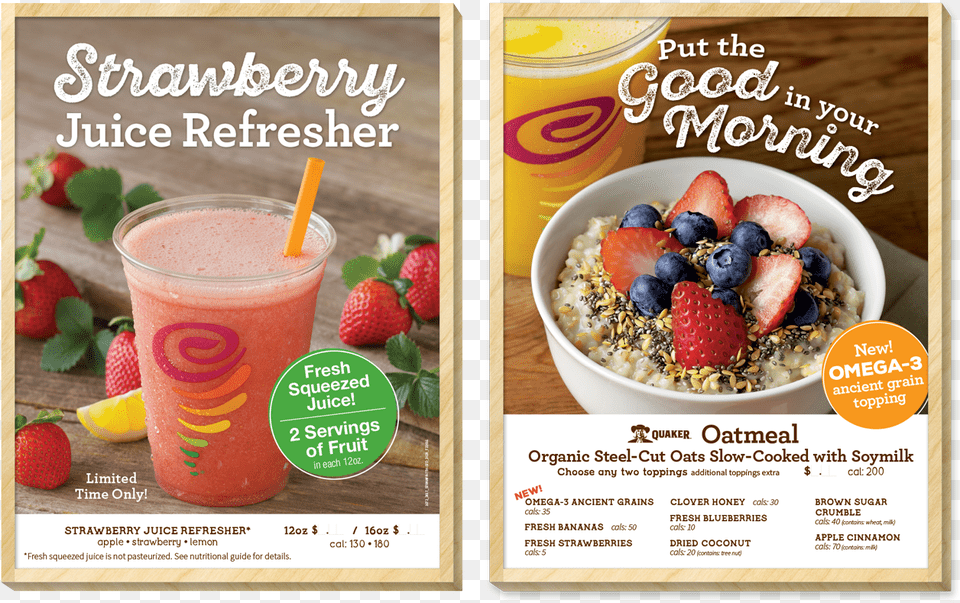 Health Shake, Beverage, Juice, Smoothie, Berry Png