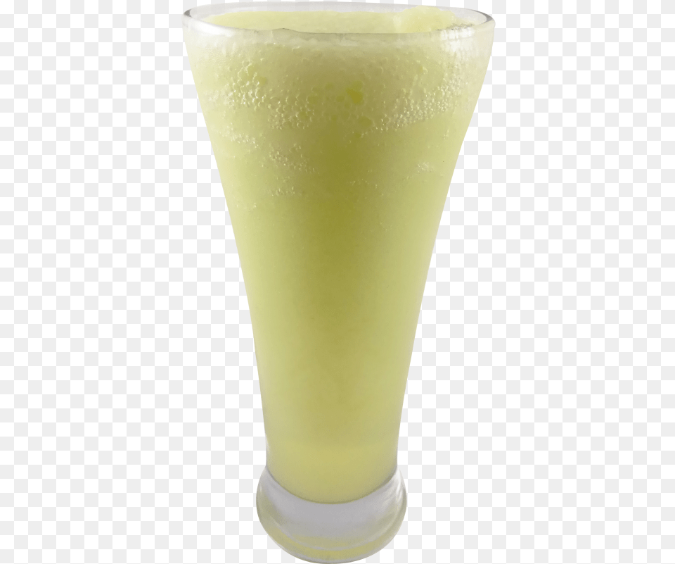 Health Shake, Beverage, Juice, Smoothie, Lemonade Free Png Download