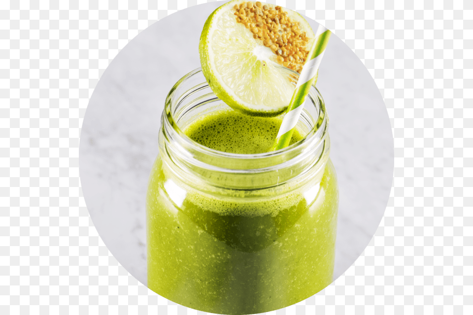 Health Shake, Beverage, Juice, Smoothie, Plate Free Transparent Png