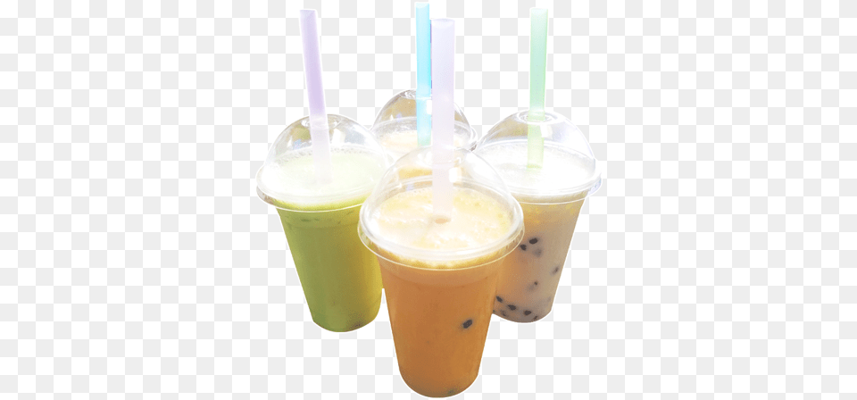 Health Shake, Beverage, Juice, Milk, Cup Png Image