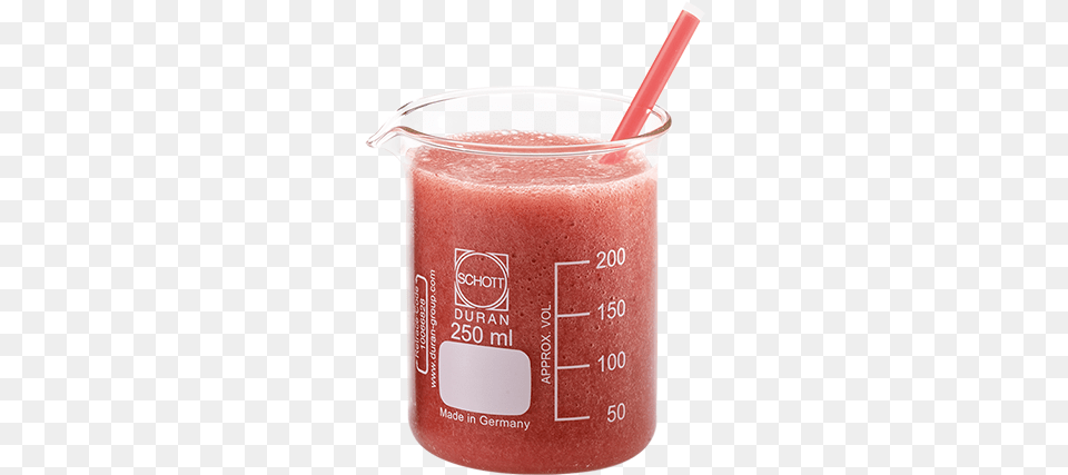 Health Shake, Cup, Beverage, Juice, Food Png Image