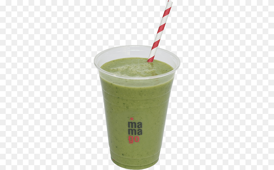 Health Shake, Beverage, Juice, Smoothie, Cup Png Image